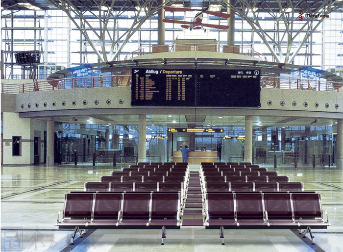 ��������|������|�칫�Ҿ�|��������|�������Σ�������